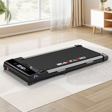 Linton Electric Walking Pad