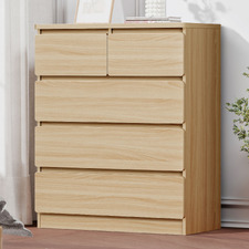 Desmond 5 Drawer Chest