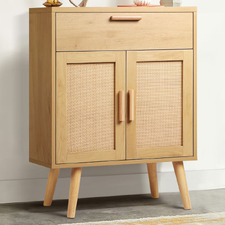 Corvalis 2 Door Sideboard