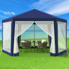2m Cuthbert Gazebo