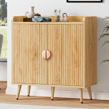 Bexley 2 Door Sideboard Buffet