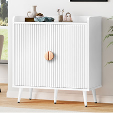 Bexley 2 Door Sideboard Buffet