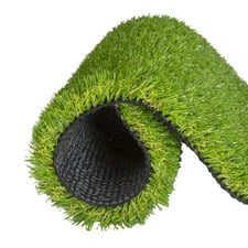 Carol DIY Artificial Grass