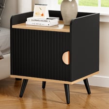 Bexley Bedside Table