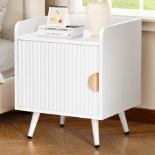 Bexley Bedside Table