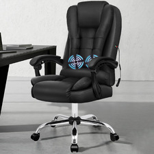 Charlie Massage Office Chair
