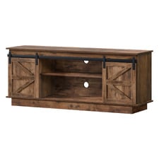 150cm Shildon Sliding Door TV Unit