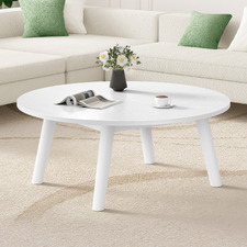 Tyrone Coffee Table