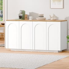 Ralph Sideboard Buffet