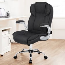 Maison Executive Office Chair