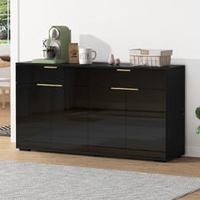 Calex Sideboard Buffet