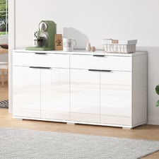 Calex Sideboard Buffet