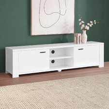 160cm Morgan Entertainment TV Unit