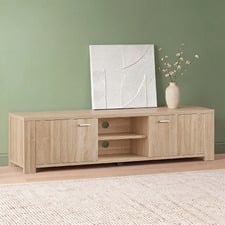 160cm Morgan Entertainment TV Unit