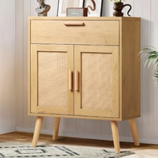 Corvalis 2 Door Sideboard