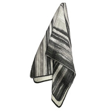 Cortland Cotton Single Throw