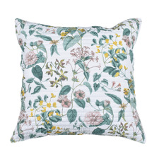Rowan Cotton European Pillowcase