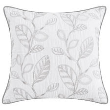 Jesse Cotton European Pillowcase