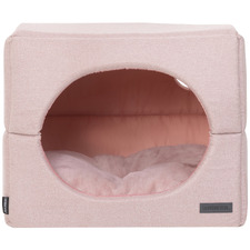Como Cube Pet Bed