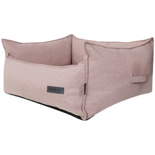 Luxe Pet Bed