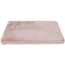 Faux Fur Pet Pad