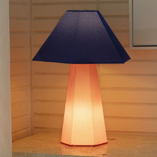 48cm Blake Table Lamp