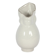 Nova Ceramic Vase