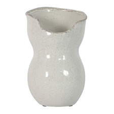 Tala Ceramic Vase