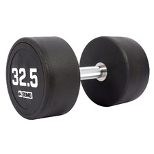 Premium PU Dumbbell