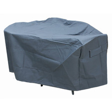 Rectangular Outdoor Dining Setting Cover