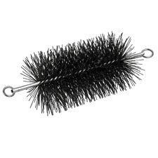 Avery Flue Brush