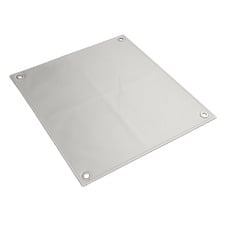 Wylder Fire Pit Mat
