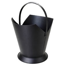 Rylan Large Tapered Bucket