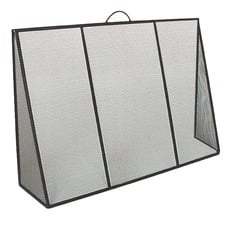Kellan Fire Screen