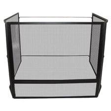 Dylan Baby Safety Gate