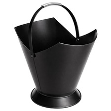 Rylan Tapered Bucket