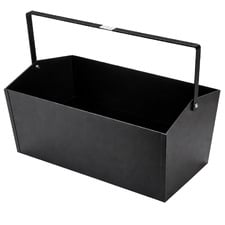 Oren Firewood Bin