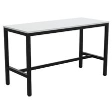 Bellamy Bar Table