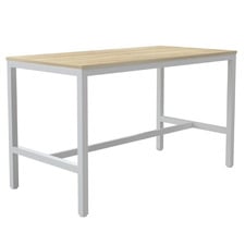 Bellamy Bar Table