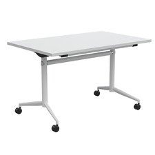 Musa Flip-Top Desk