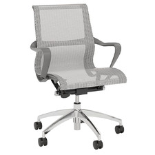 Gordon Mesh Office Chair