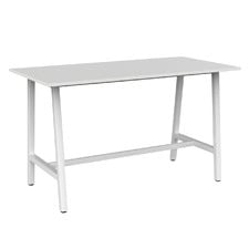 Emory Bar Table