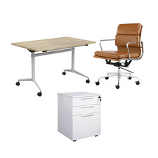 Musa Office Package