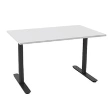 Helix 180cm Office Desk