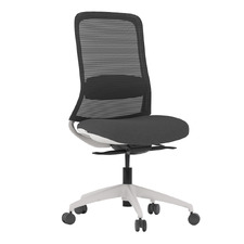 Saffron Task Chair
