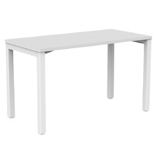 Napa Straight Desk