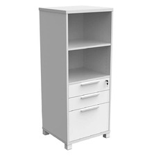Mason Storage Cabinet