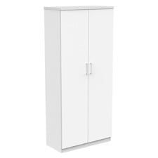 Richmond 2 Door Cupboard