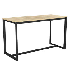 Palmer Bar Leaner Table