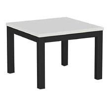 Napa Square Coffee Table